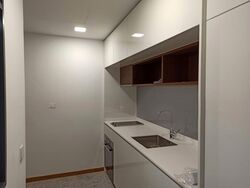 Fourth Avenue Residences (D10), Apartment #614621461